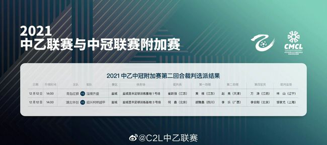 积分榜方面，曼联27分暂升第六位，切尔西19分仍第十。